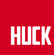 HUCK MANUFACTURING
